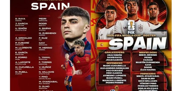 Crveno-plava boja zasjenila je čisto bijelu: 8 igrača Barcelone podržava Matadorse